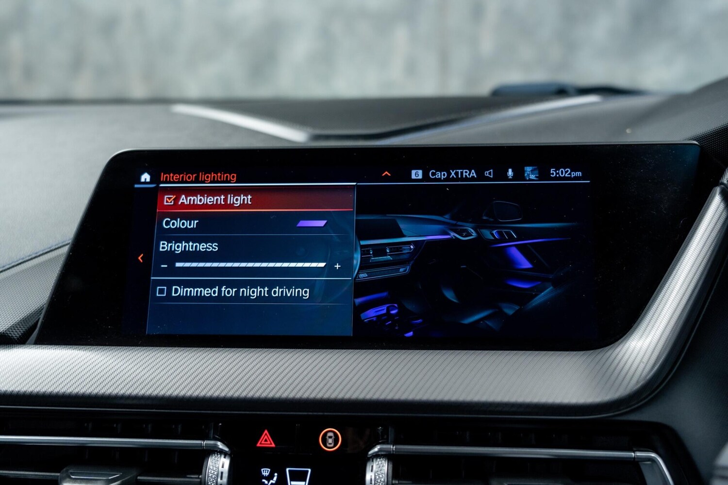 Used BMW 1 Series 2021 for sale - 77633460: Photo 32