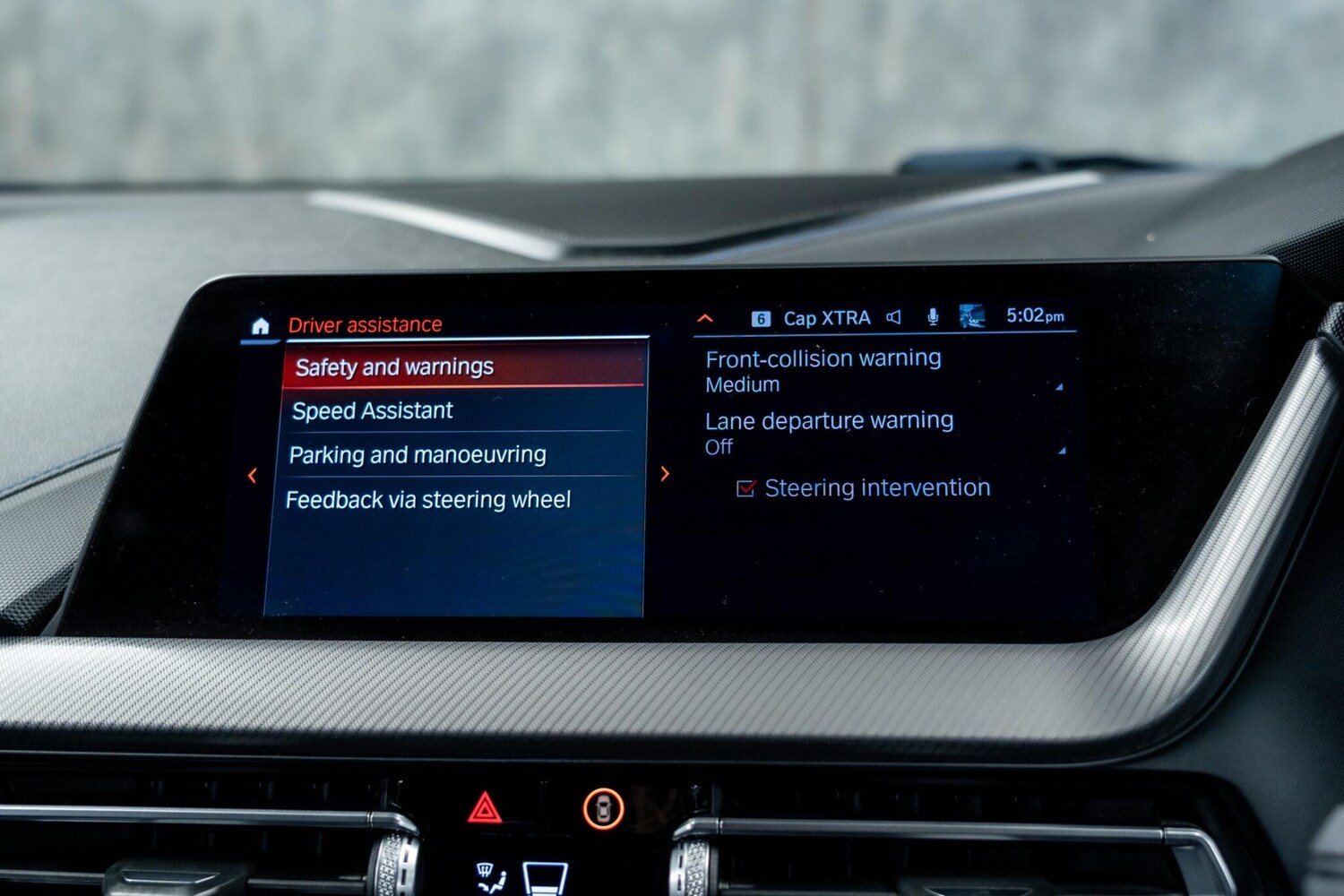 Used BMW 1 Series 2021 for sale - 77633460: Photo 34