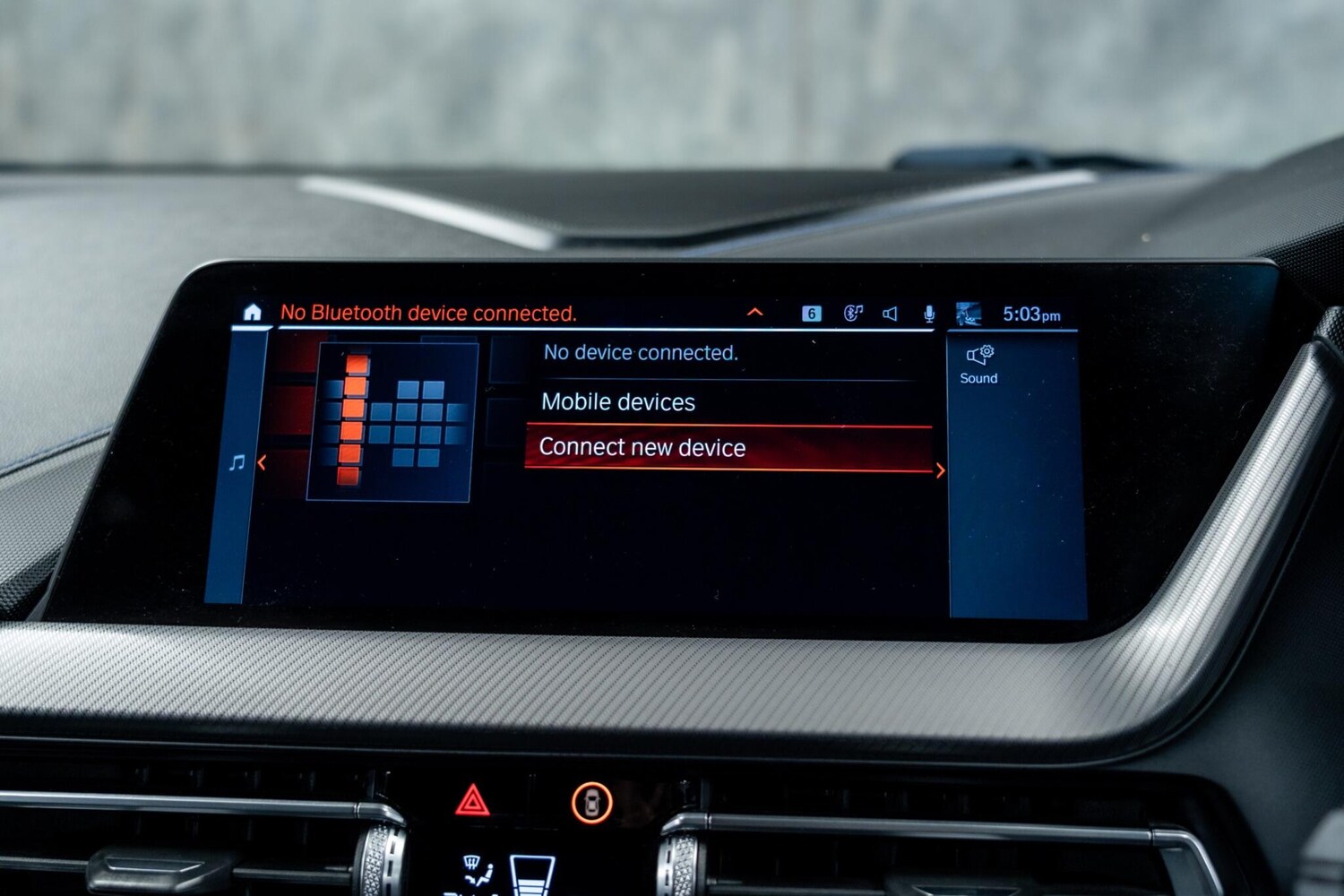 Used BMW 1 Series 2021 for sale - 77633460: Photo 38