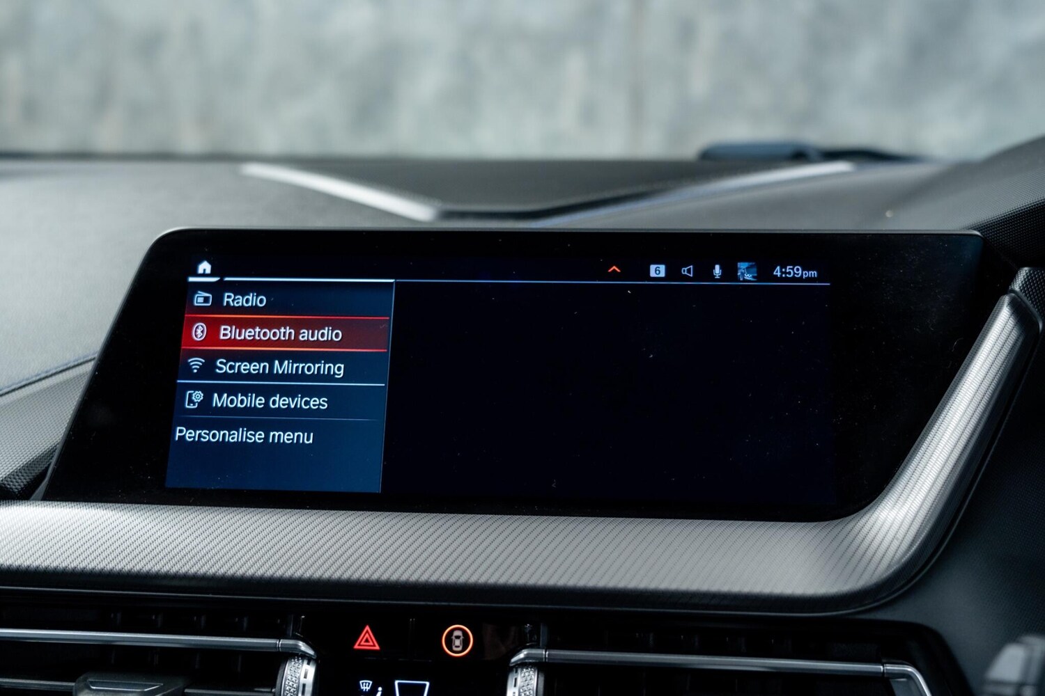 Used BMW 1 Series 2021 for sale - 77633460: Photo 39