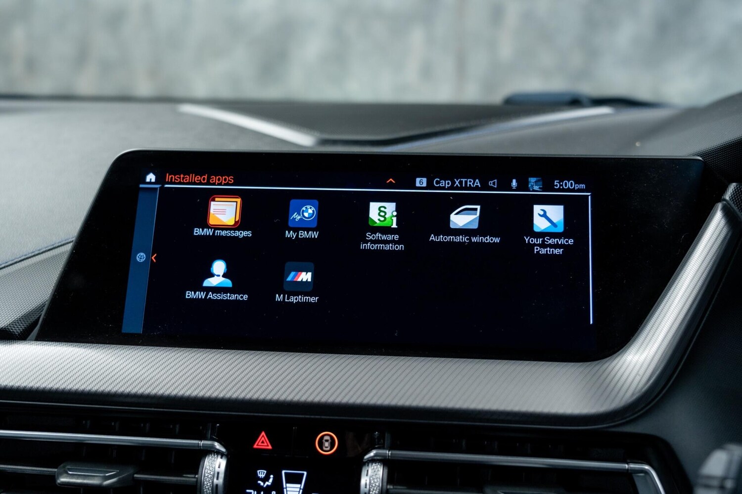 Used BMW 1 Series 2021 for sale - 77633460: Photo 41