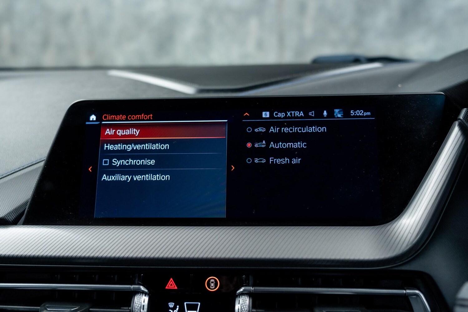 Used BMW 1 Series 2021 for sale - 77633460: Photo 42