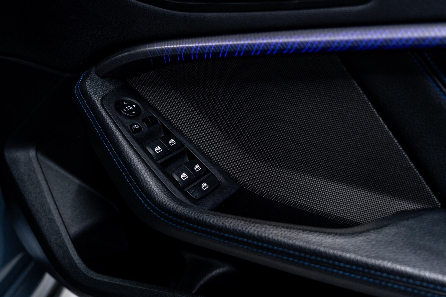 Used BMW 1 Series 2021 for sale - 77633460: Photo 46