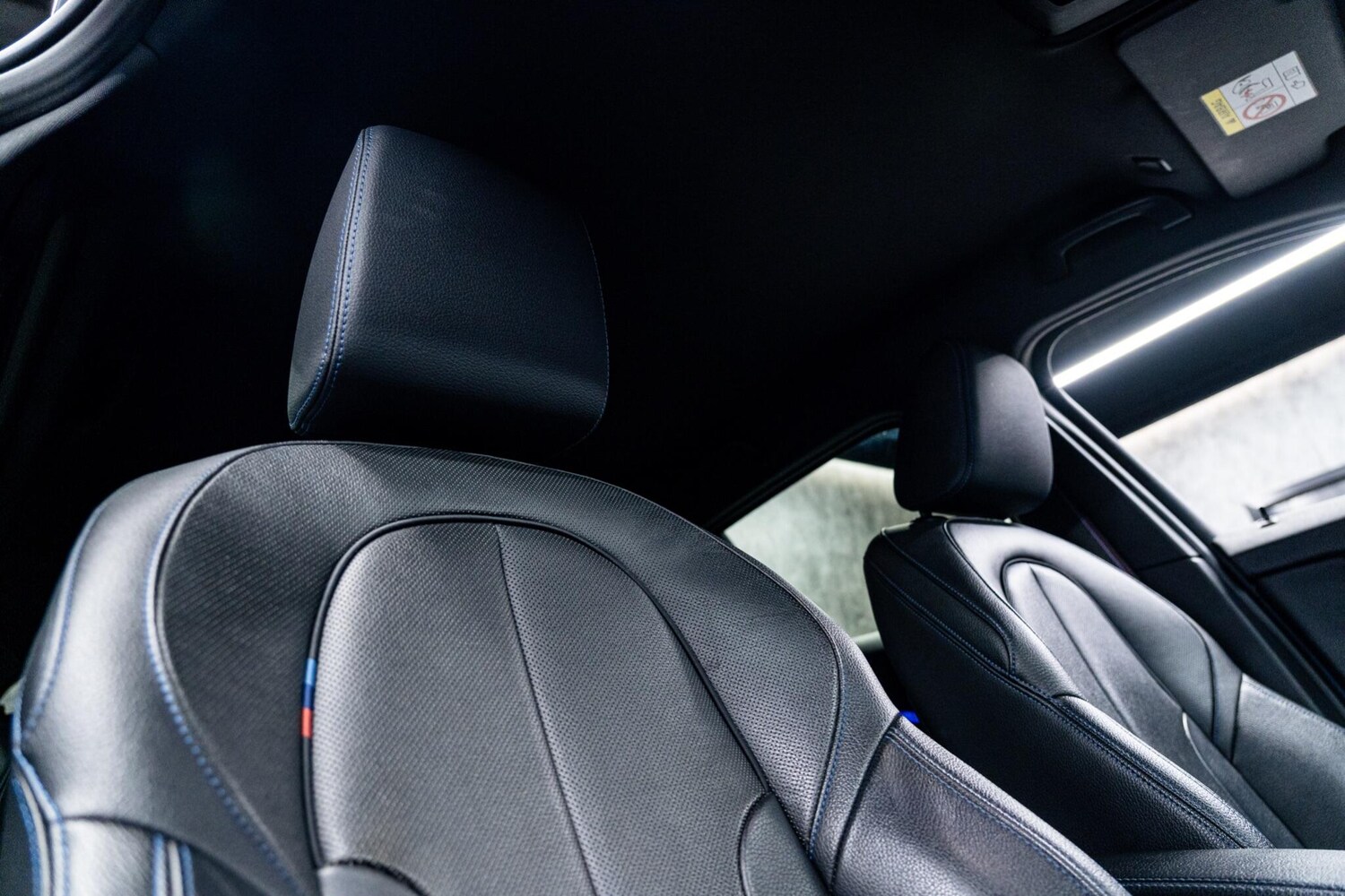 Used BMW 1 Series 2021 for sale - 77633460: Photo 49