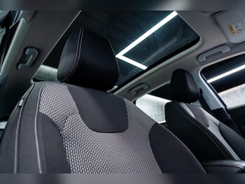 Used Vauxhall Grandland X 2018 for sale - 78318926: Photo