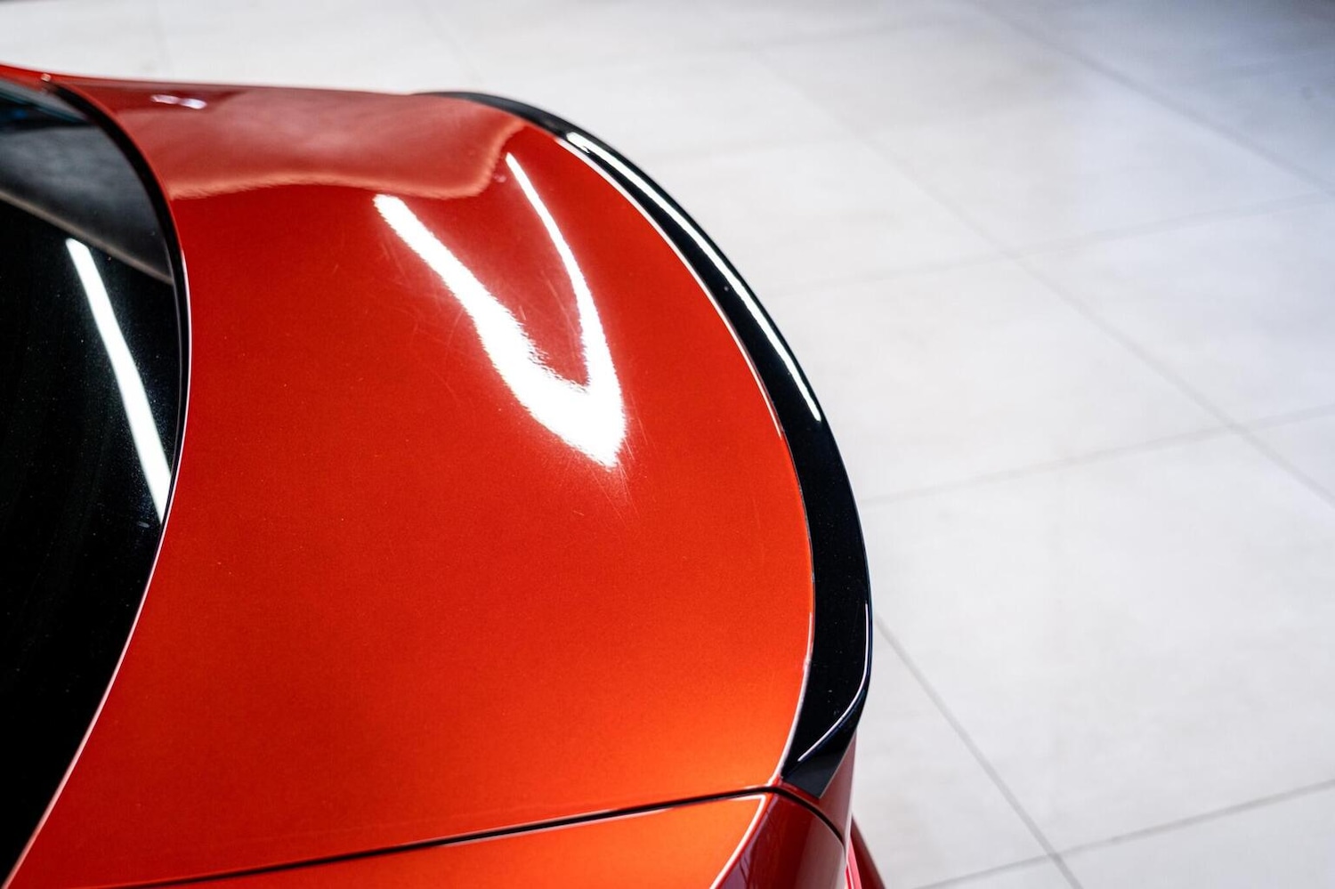 Used BMW 3 Series 2020 for sale - 77522096: Photo 12