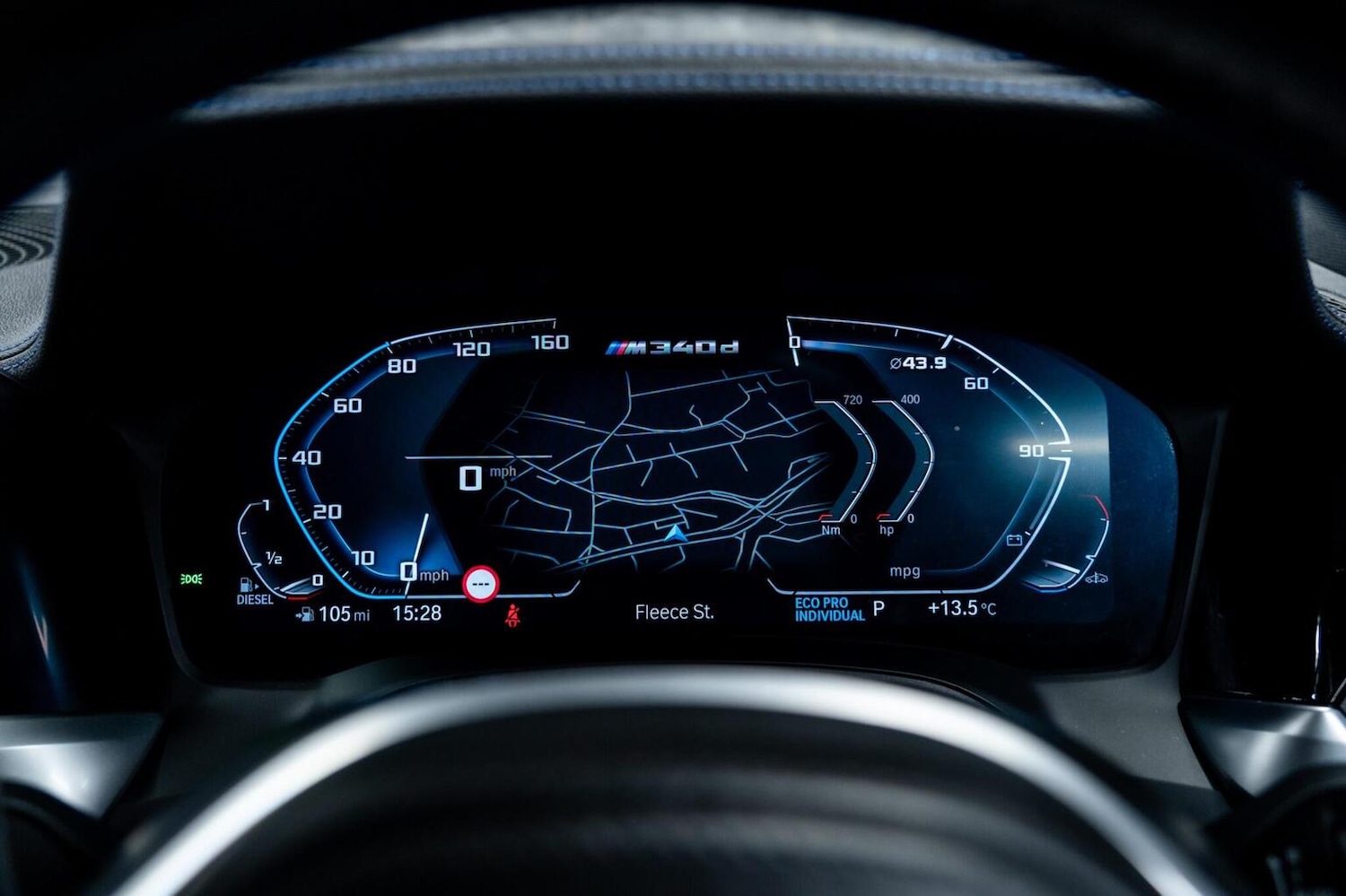 Used BMW 3 Series 2020 for sale - 77522096: Photo 19