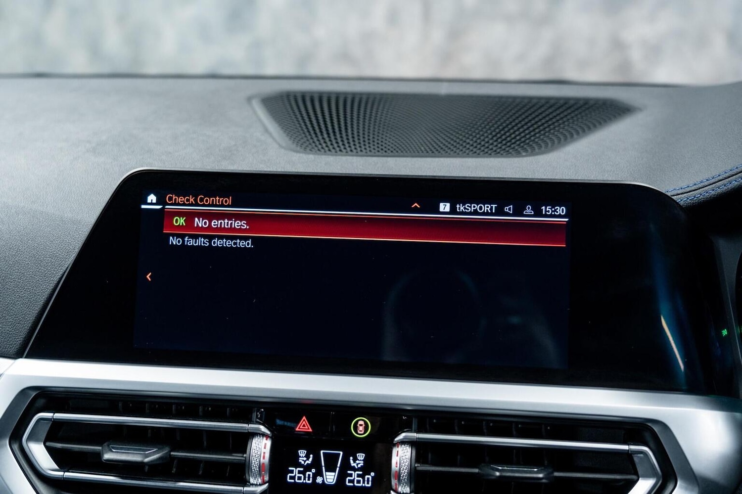 Used BMW 3 Series 2020 for sale - 77522096: Photo 23