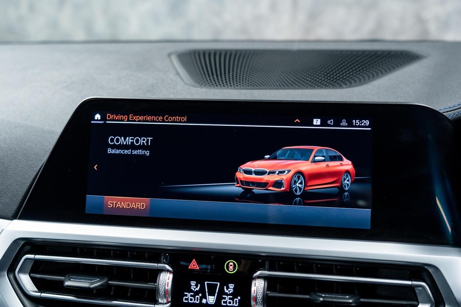 Used BMW 3 Series 2020 for sale - 77522096: Photo 25