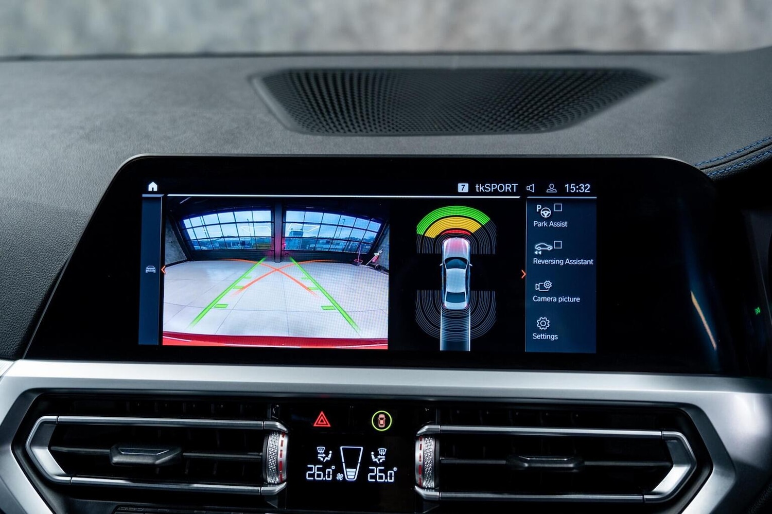 Used BMW 3 Series 2020 for sale - 77522096: Photo 29