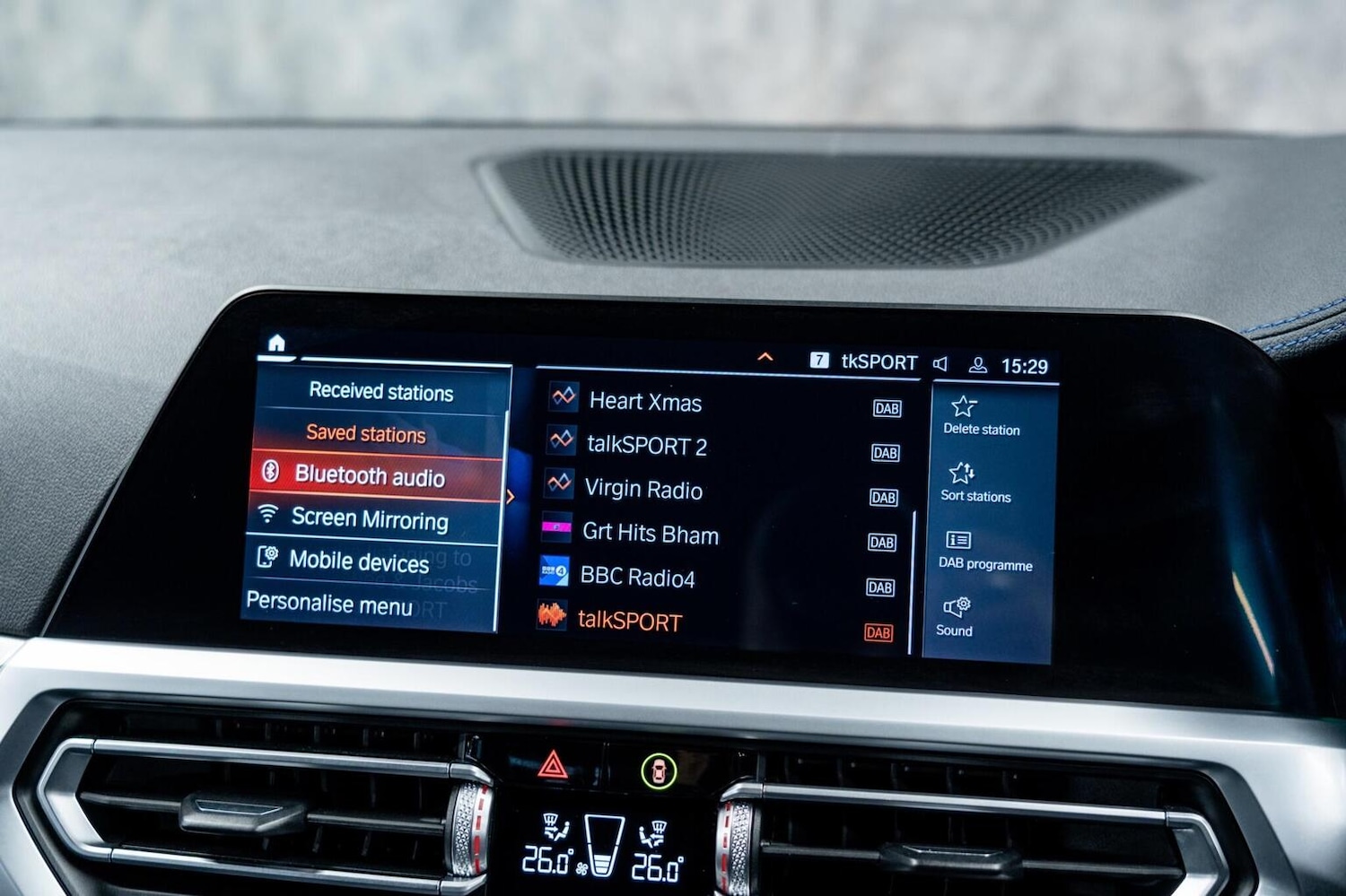 Used BMW 3 Series 2020 for sale - 77522096: Photo 36