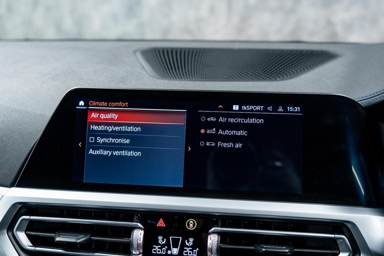 Used BMW 3 Series 2020 for sale - 77522096: Photo 37