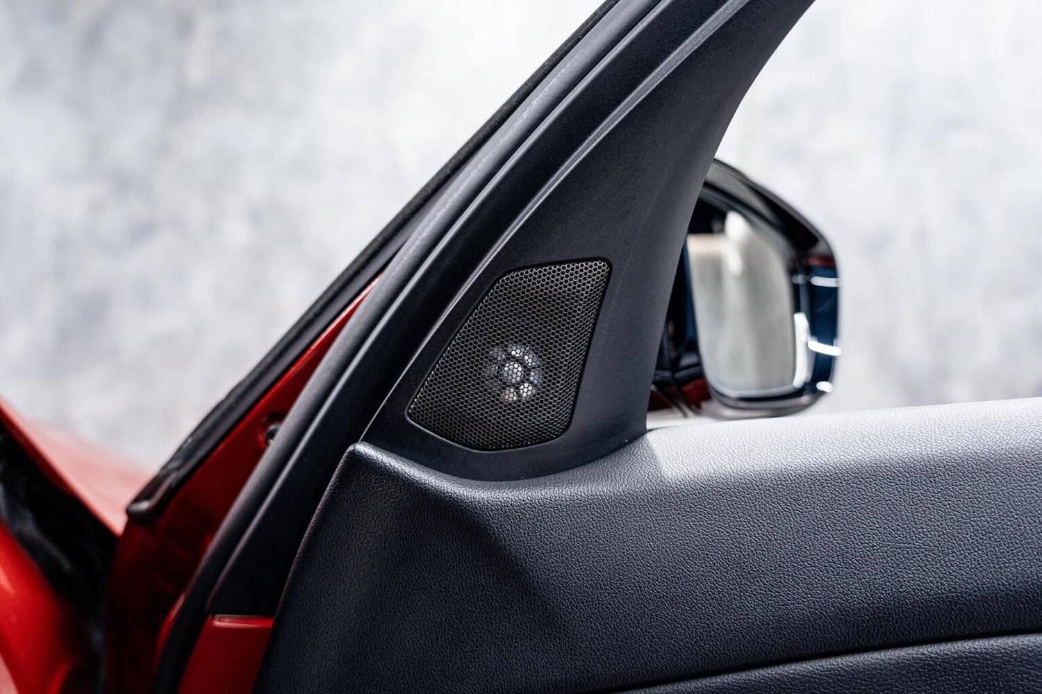 Used BMW 3 Series 2020 for sale - 77522096: Photo 42