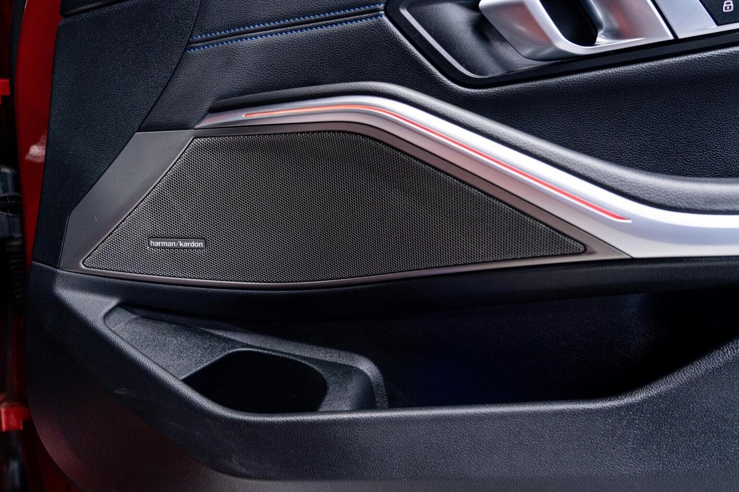 Used BMW 3 Series 2020 for sale - 77522096: Photo 43