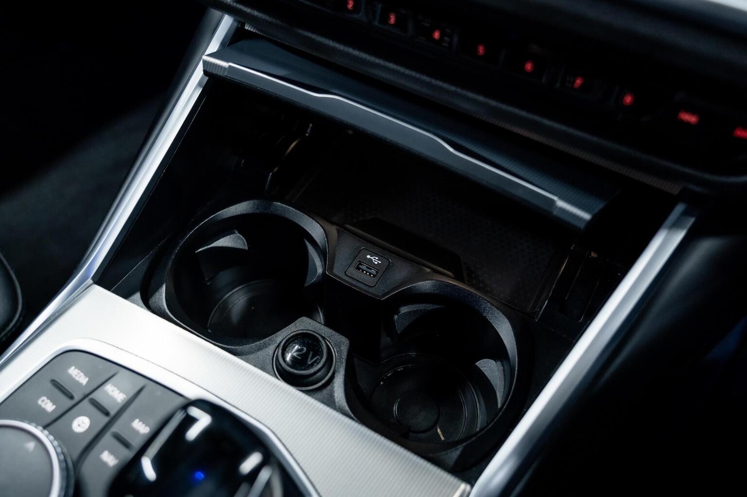 Used BMW 3 Series 2020 for sale - 77522096: Photo 44