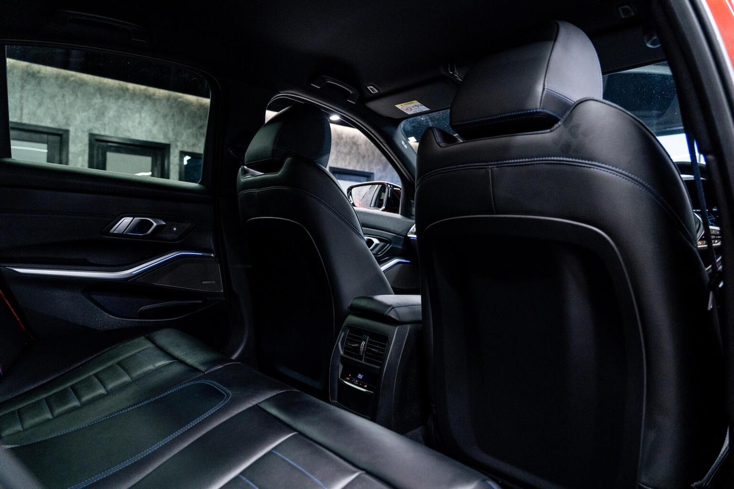 Used BMW 3 Series 2020 for sale - 77522096: Photo 49