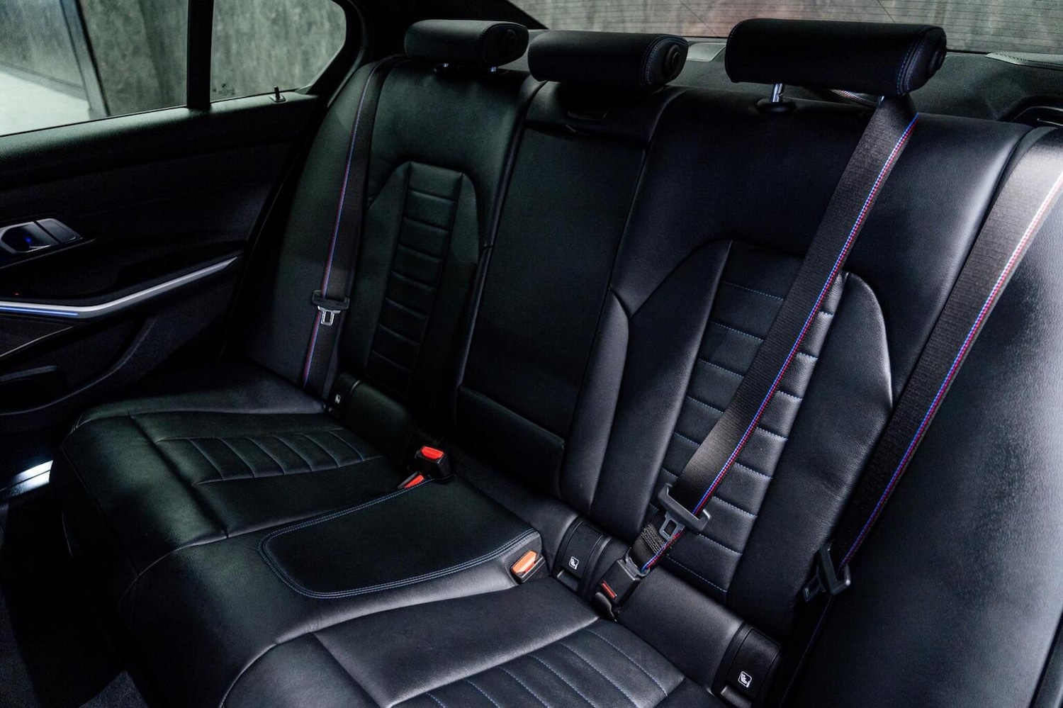 Used BMW 3 Series 2020 for sale - 77522096: Photo 51