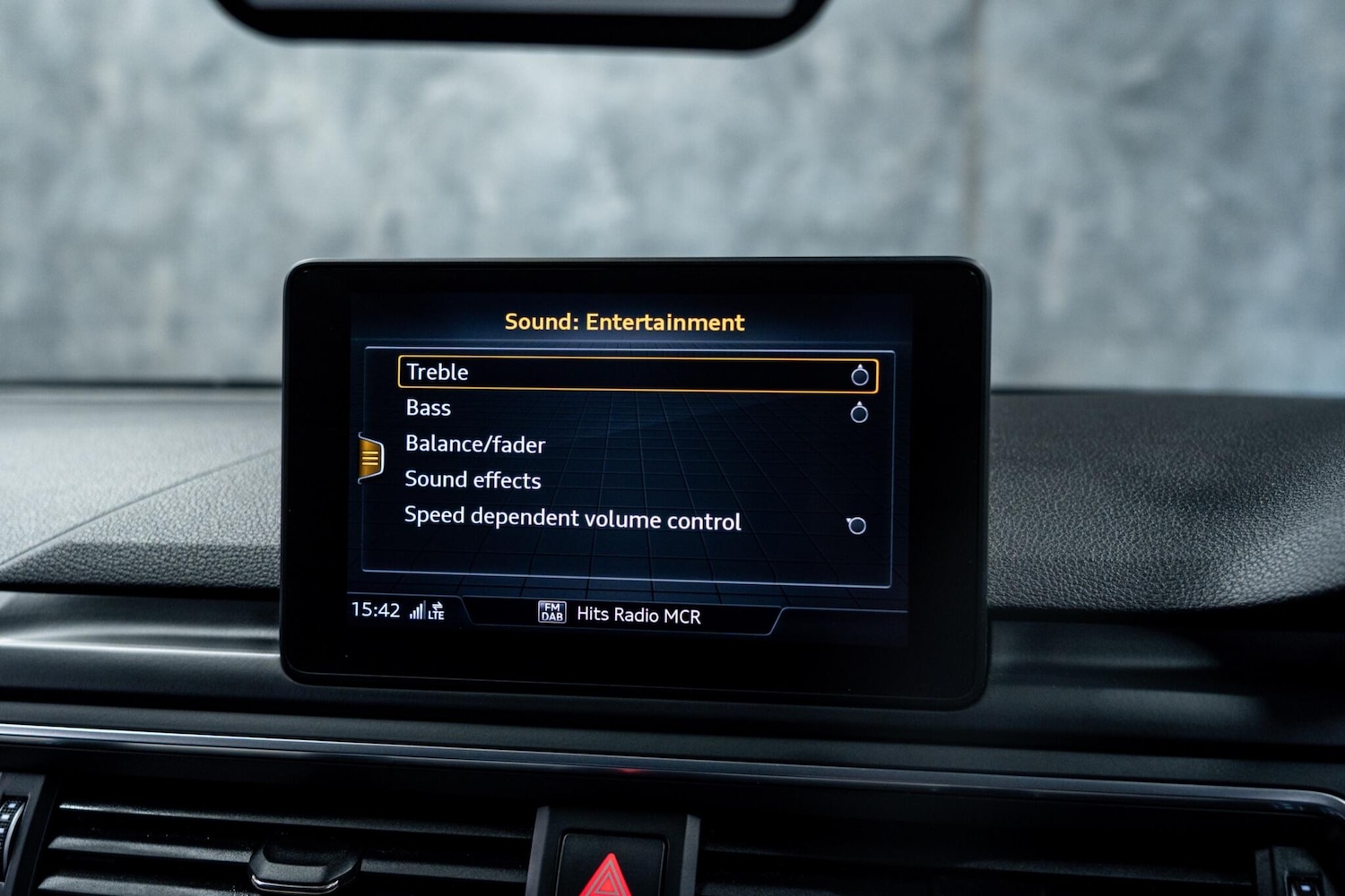 Used Audi A4 for sale - 78219936: Photo 23