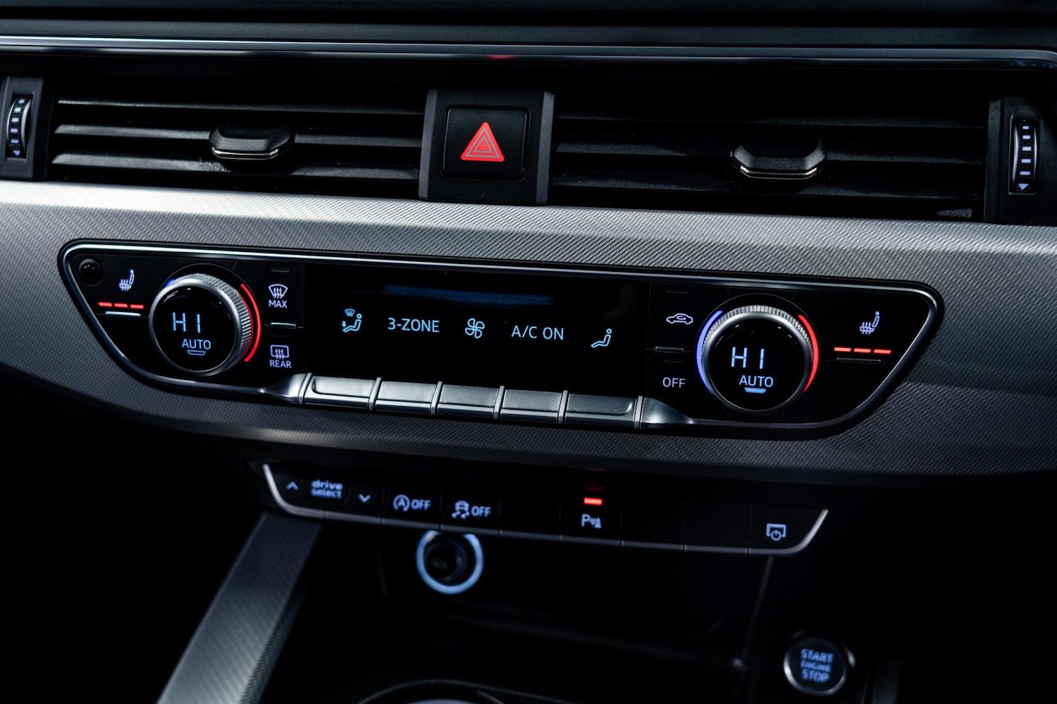 Used Audi A4 for sale - 78219936: Photo 30