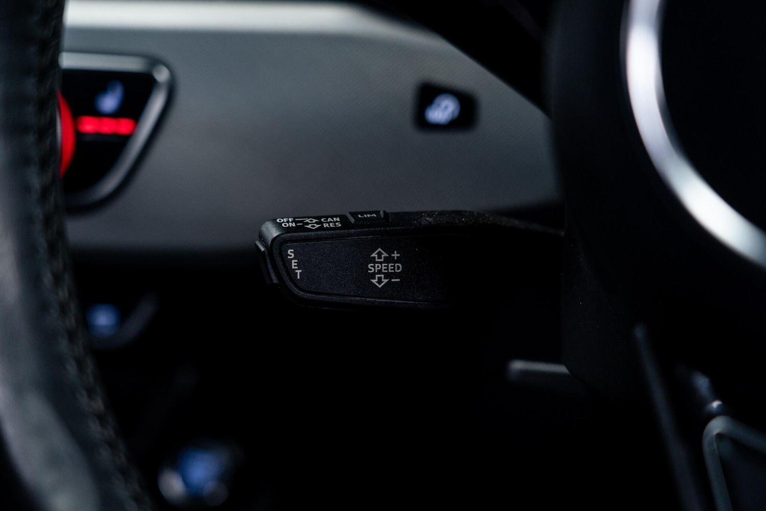 Used Audi A4 for sale - 78219936: Photo 31