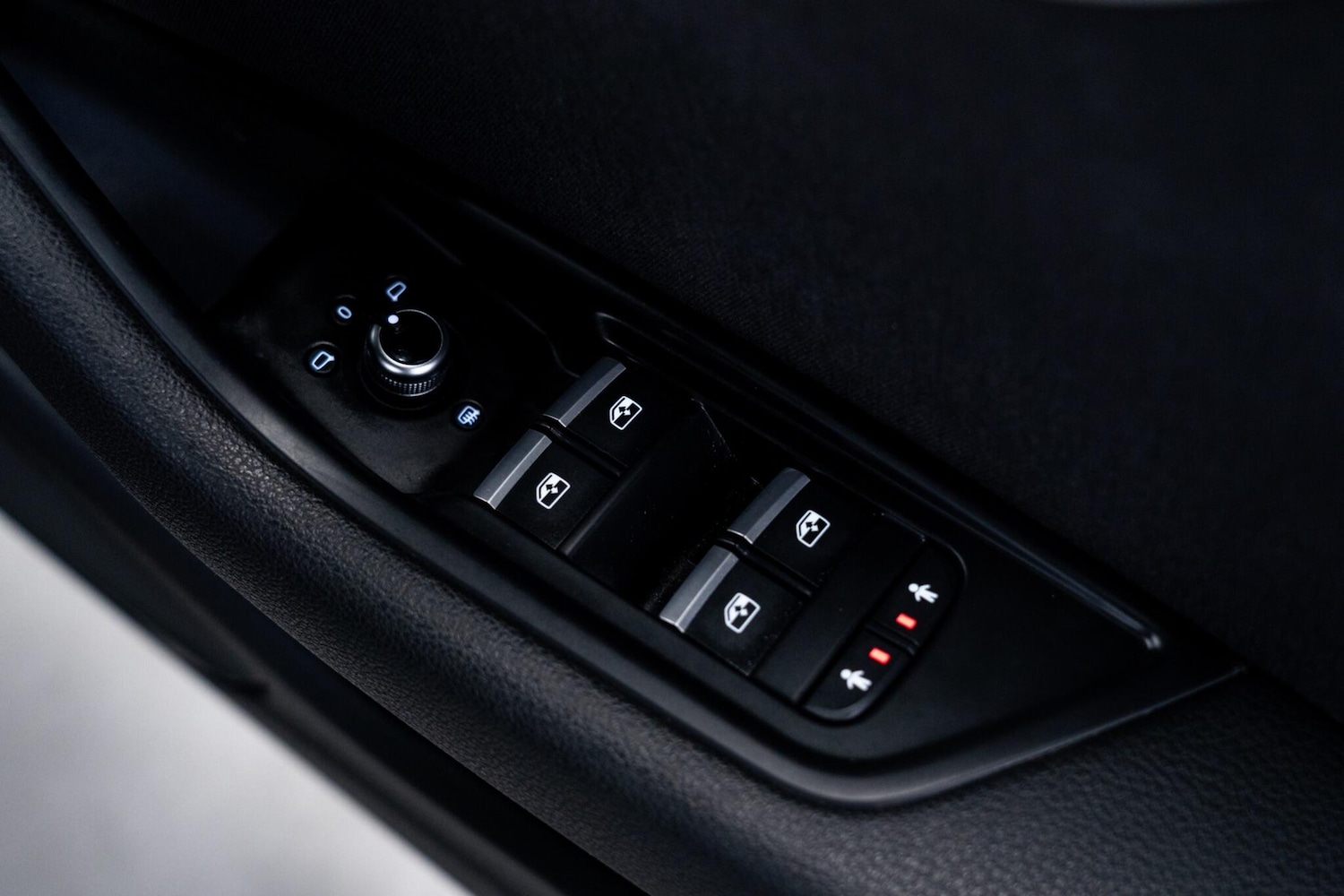 Used Audi A4 for sale - 78219936: Photo 32