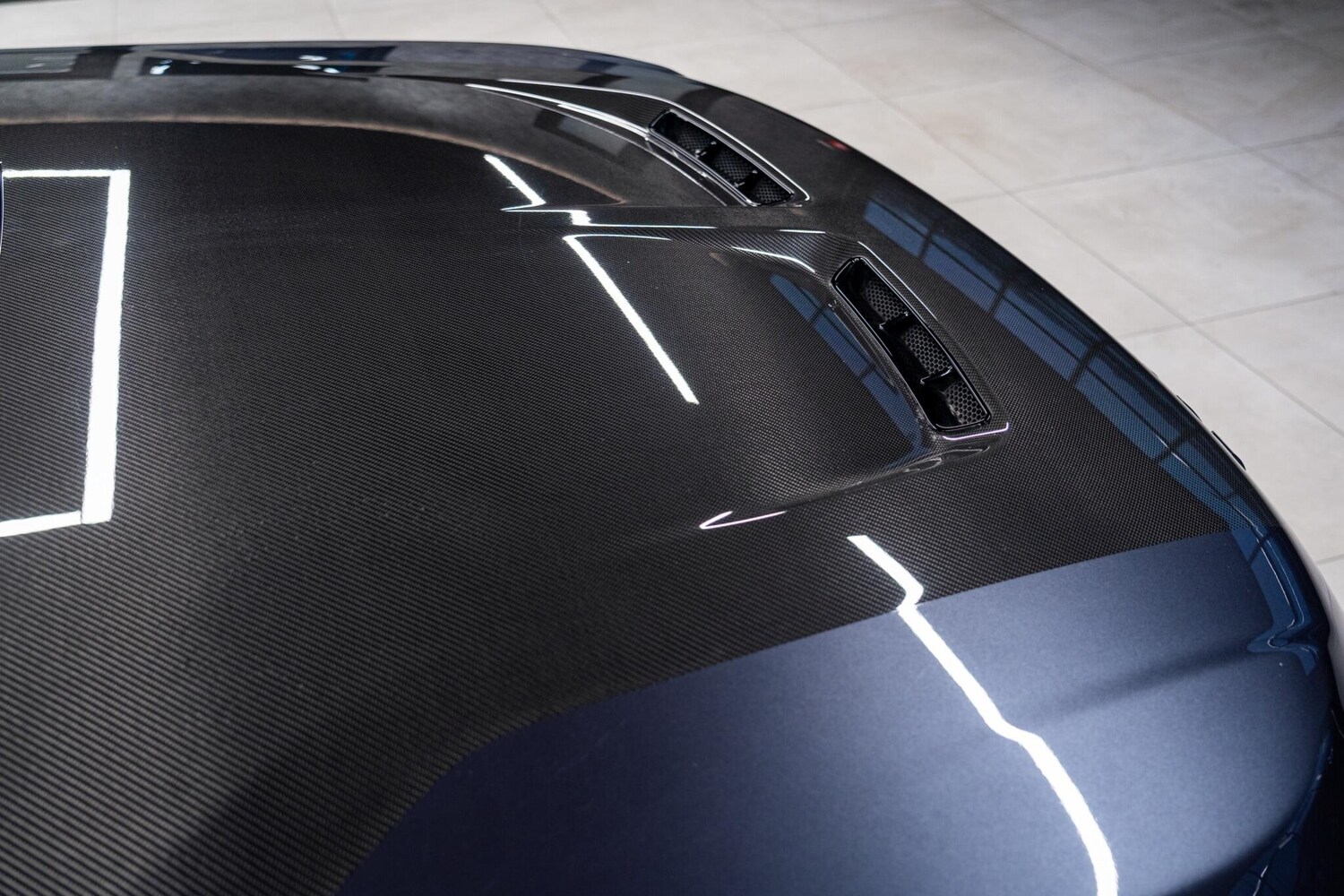 Used Land Rover Range Rover Sport 2022 for sale - 77559838: Photo 11