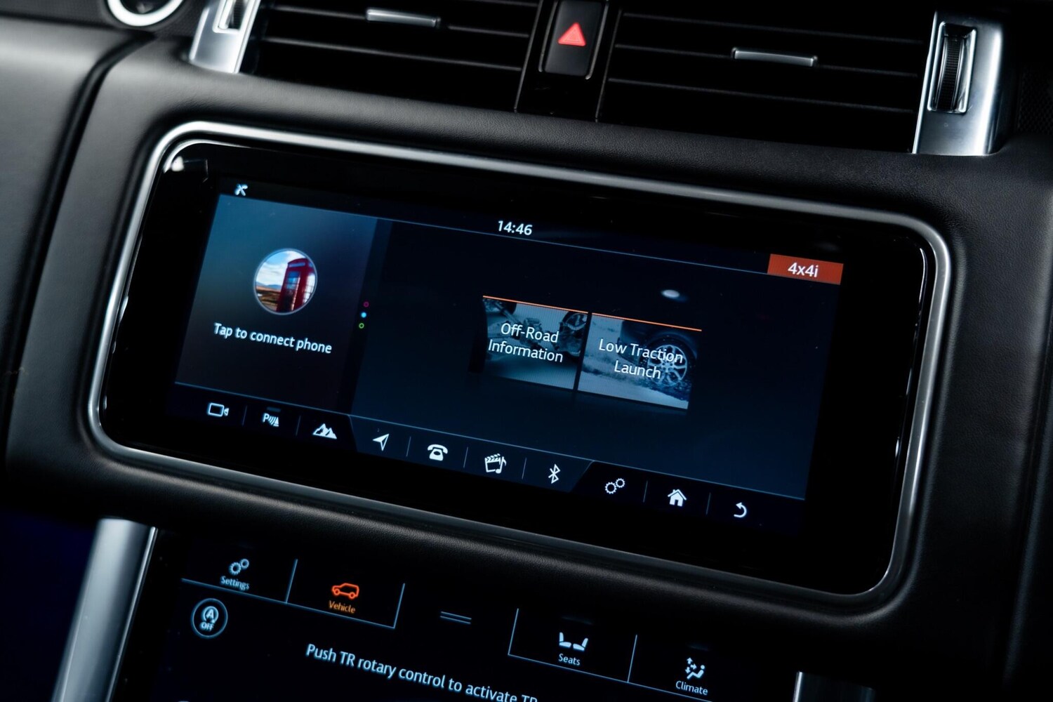 Used Land Rover Range Rover Sport 2022 for sale - 77559838: Photo 29