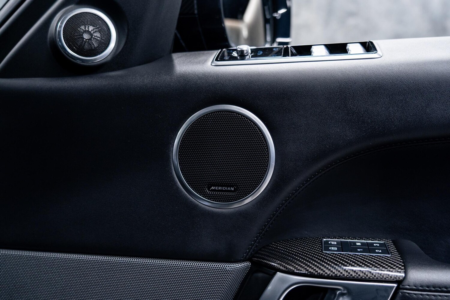 Used Land Rover Range Rover Sport 2022 for sale - 77559838: Photo 37