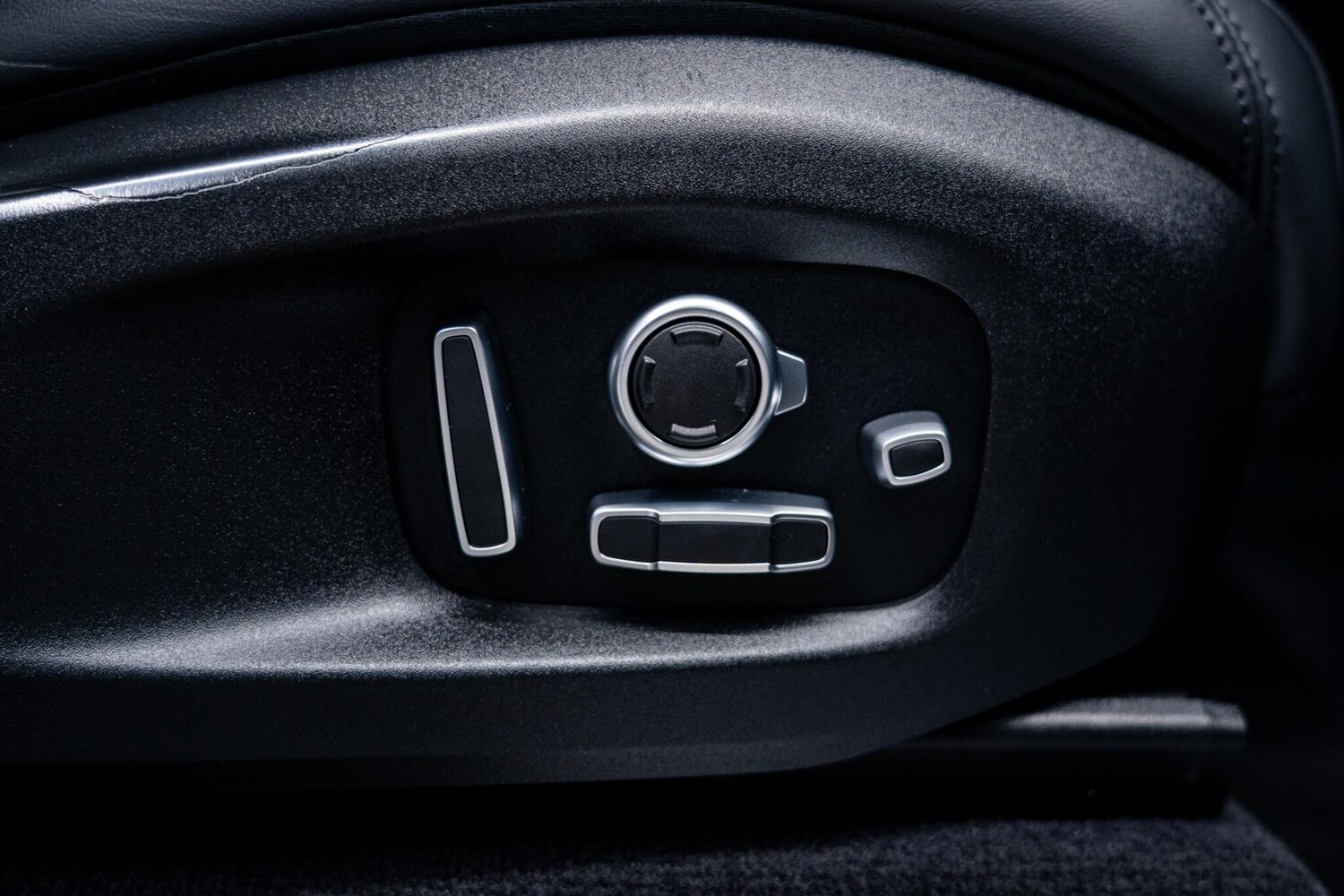 Used Land Rover Range Rover Sport 2022 for sale - 77559838: Photo 46