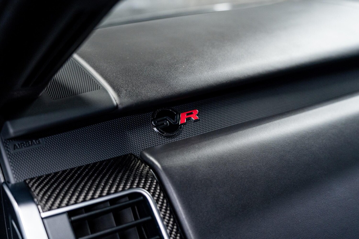 Used Land Rover Range Rover Sport 2022 for sale - 77559838: Photo 48