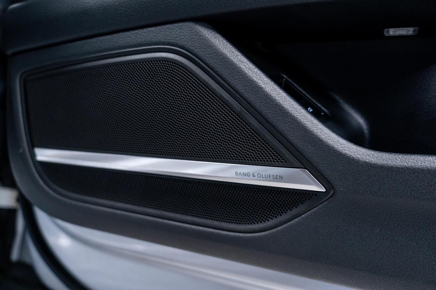 Used Audi A8 2018 for sale - 77522109: Photo 33