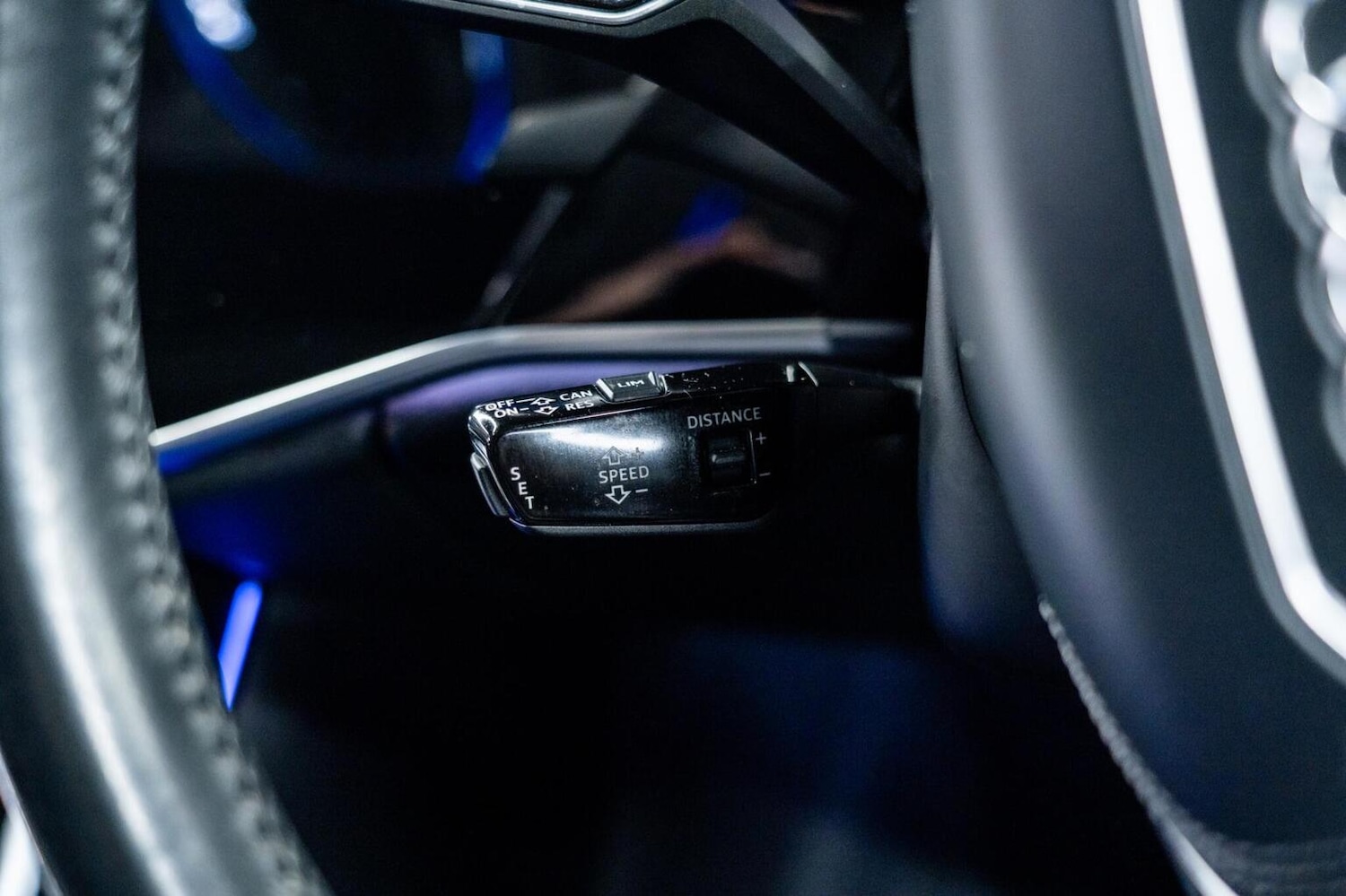 Used Audi A8 2018 for sale - 77522109: Photo 34