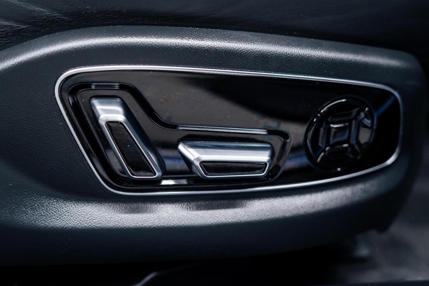 Used Audi A8 2018 for sale - 77522109: Photo 36