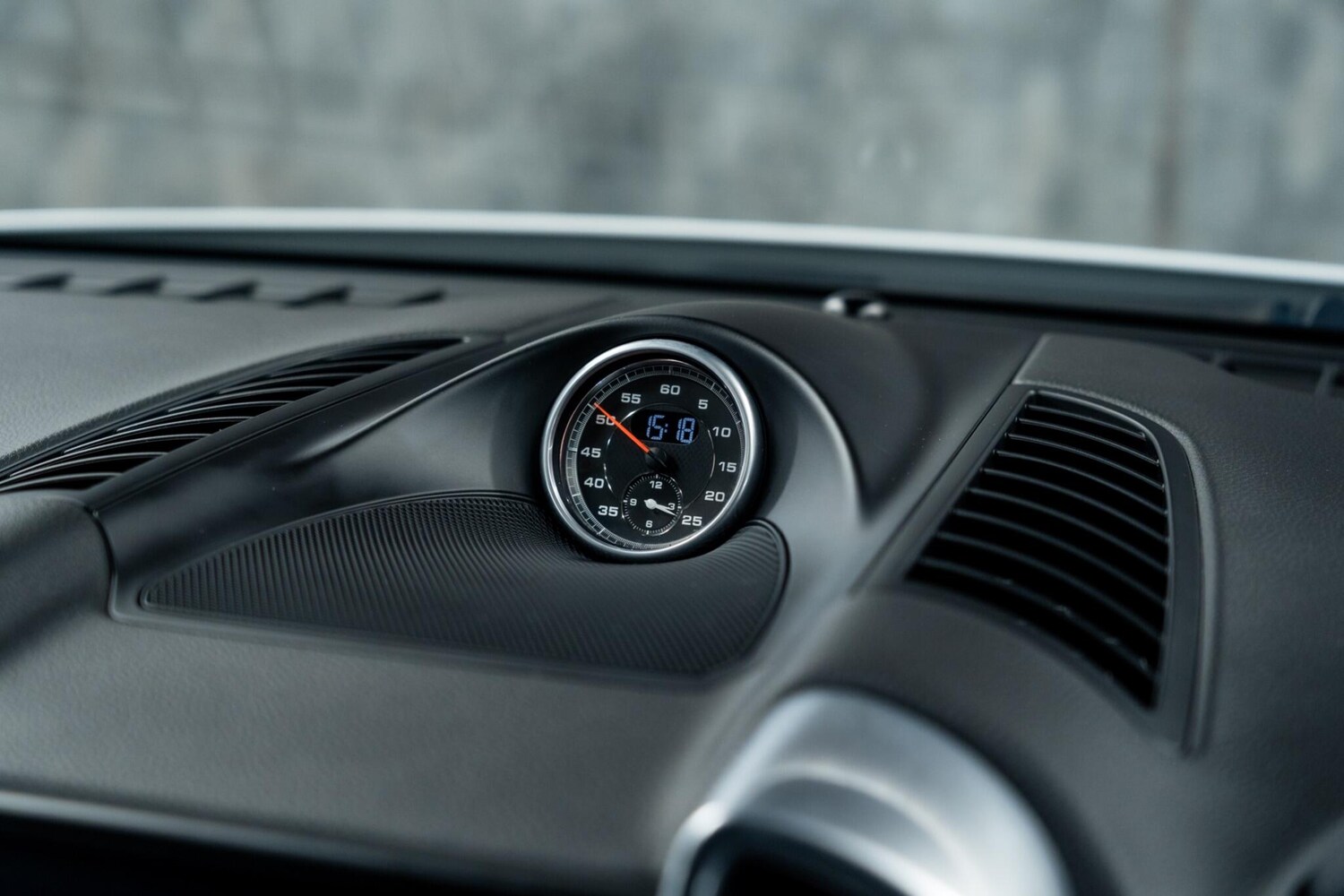 Used Porsche Cayenne 2016 for sale - 77611704: Photo 32