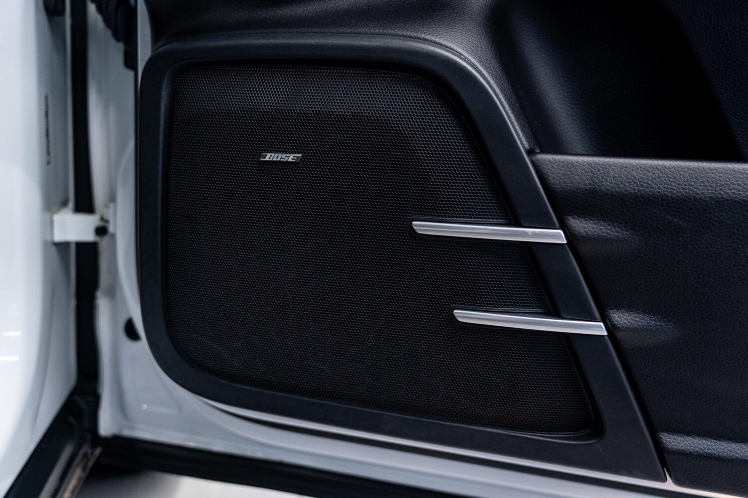 Used Porsche Cayenne 2016 for sale - 77611704: Photo 37