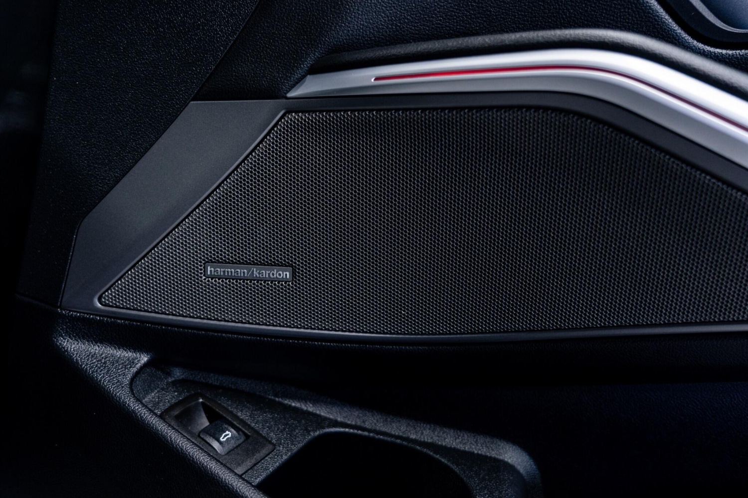 Used BMW 3 Series 2019 for sale - 77794375: Photo 12