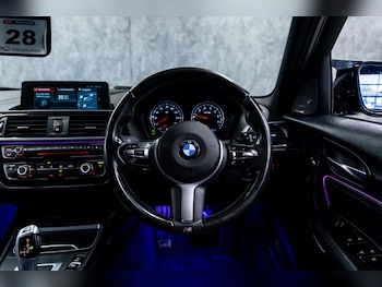 Used BMW 1 Series 2019 for sale - 78388278: Photo