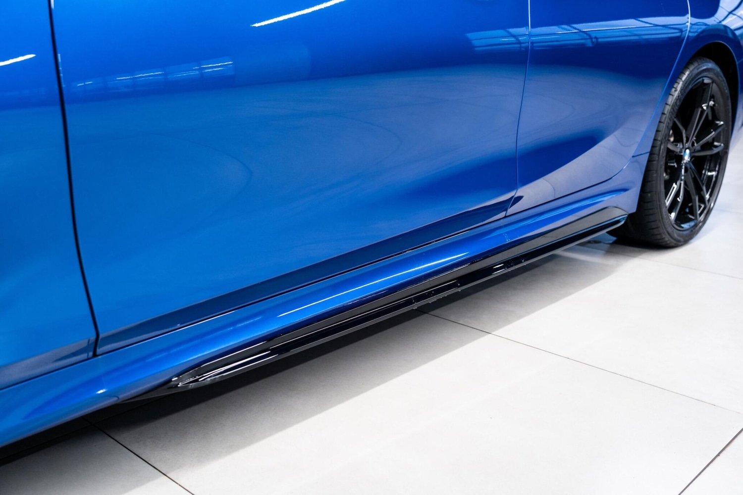 Used BMW 3 Series for sale - 77633526: Photo 12