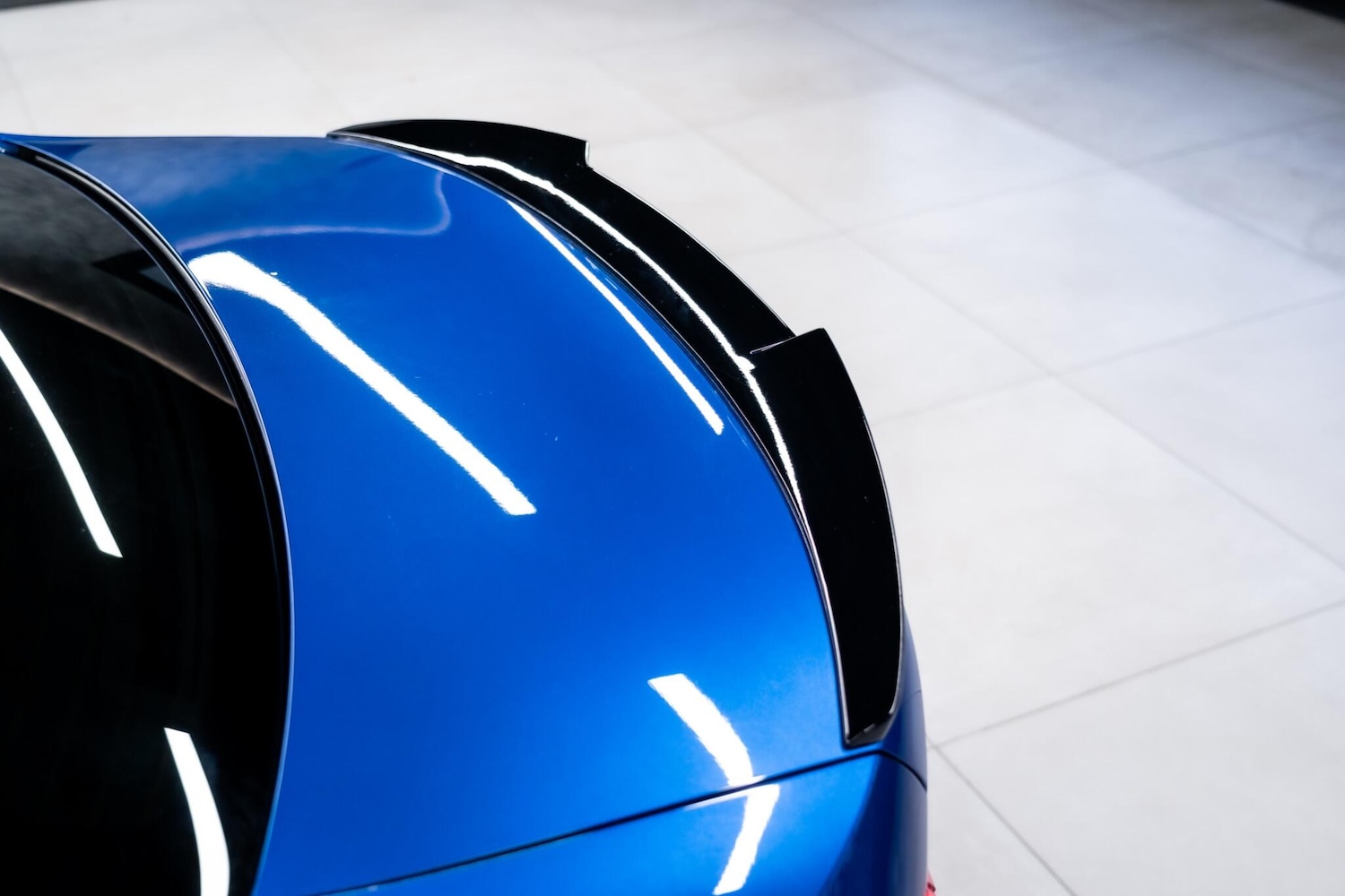 Used BMW 3 Series for sale - 77633526: Photo 13