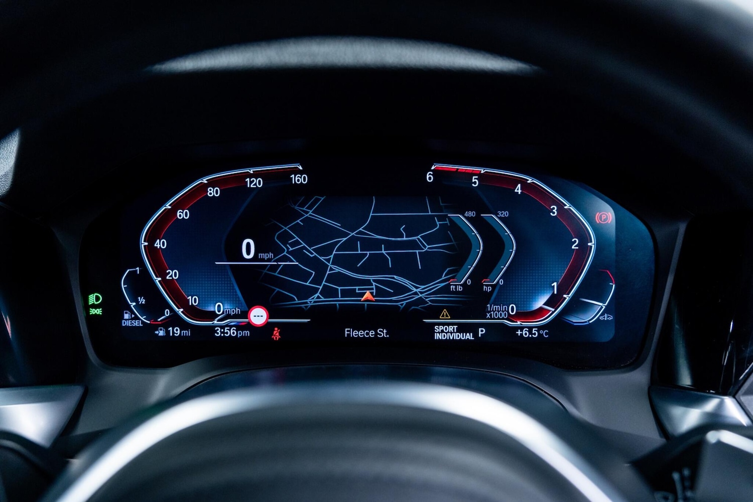 Used BMW 3 Series for sale - 77633526: Photo 18