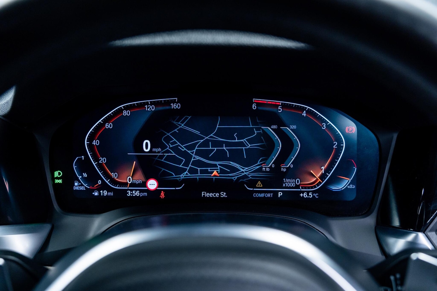 Used BMW 3 Series for sale - 77633526: Photo 19