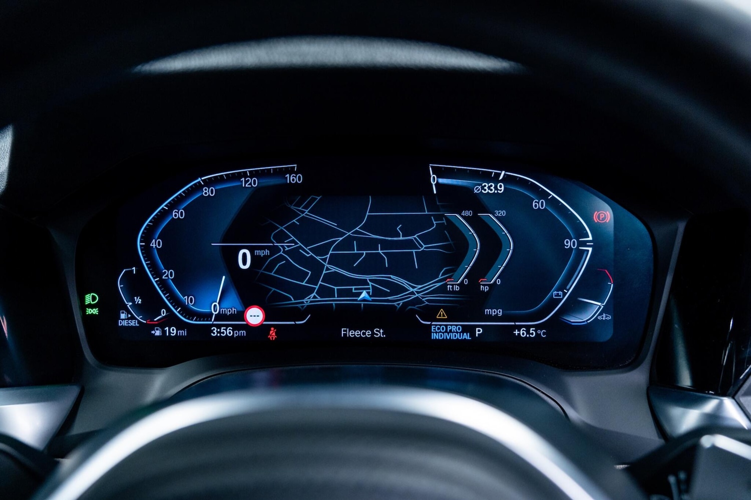 Used BMW 3 Series for sale - 77633526: Photo 20