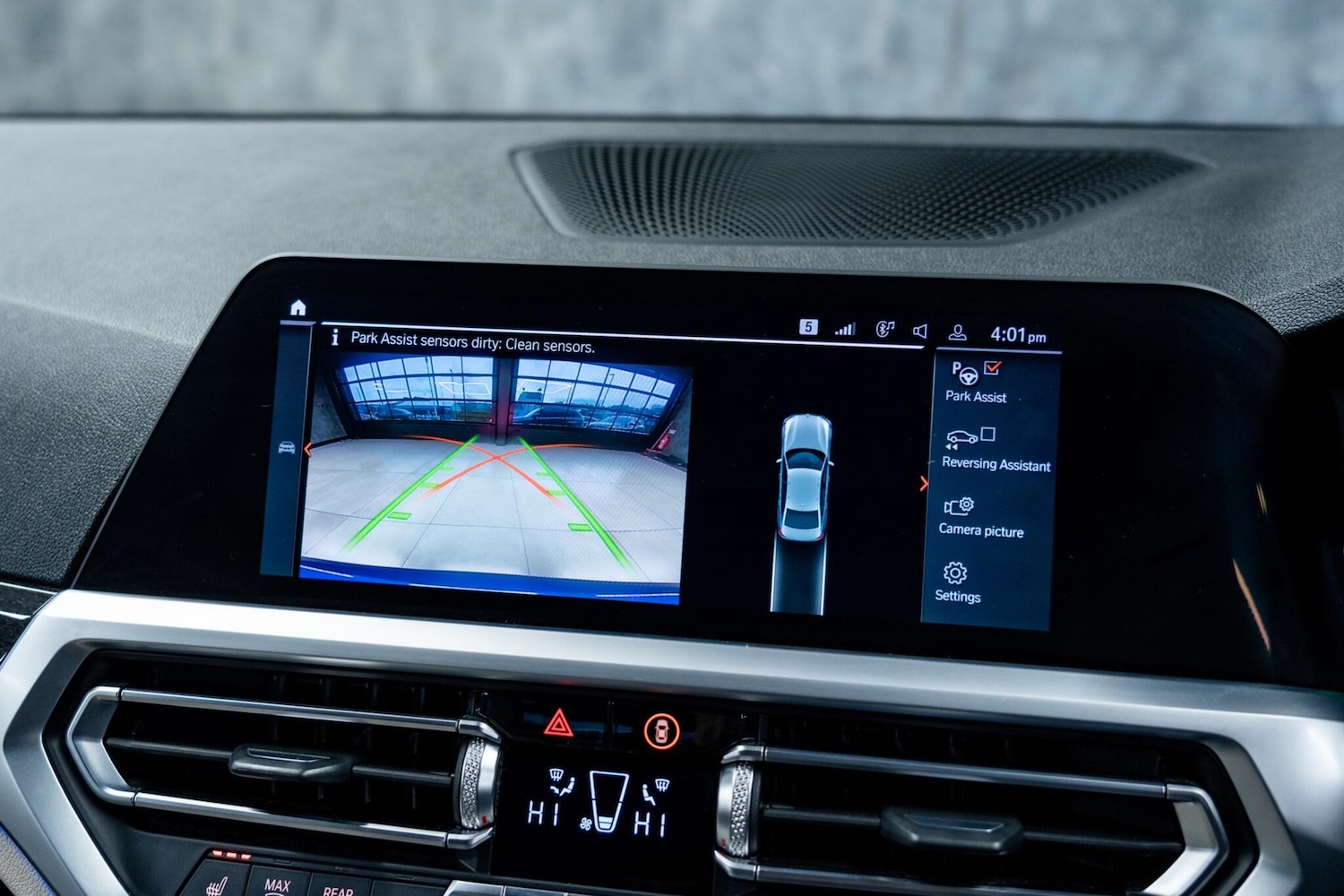 Used BMW 3 Series for sale - 77633526: Photo 22