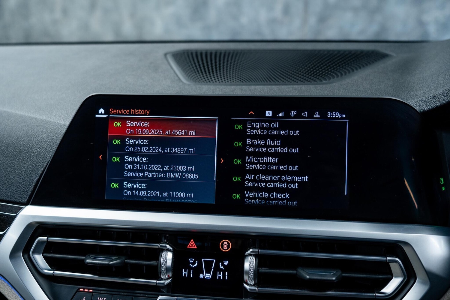 Used BMW 3 Series for sale - 77633526: Photo 23