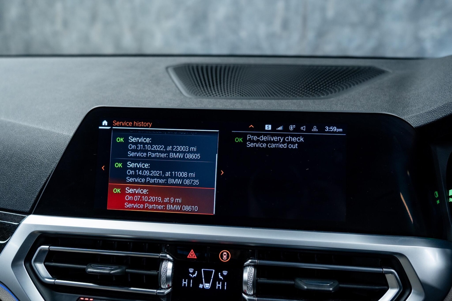 Used BMW 3 Series for sale - 77633526: Photo 24