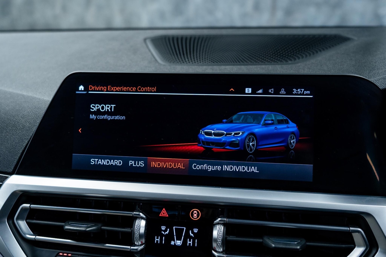 Used BMW 3 Series for sale - 77633526: Photo 25