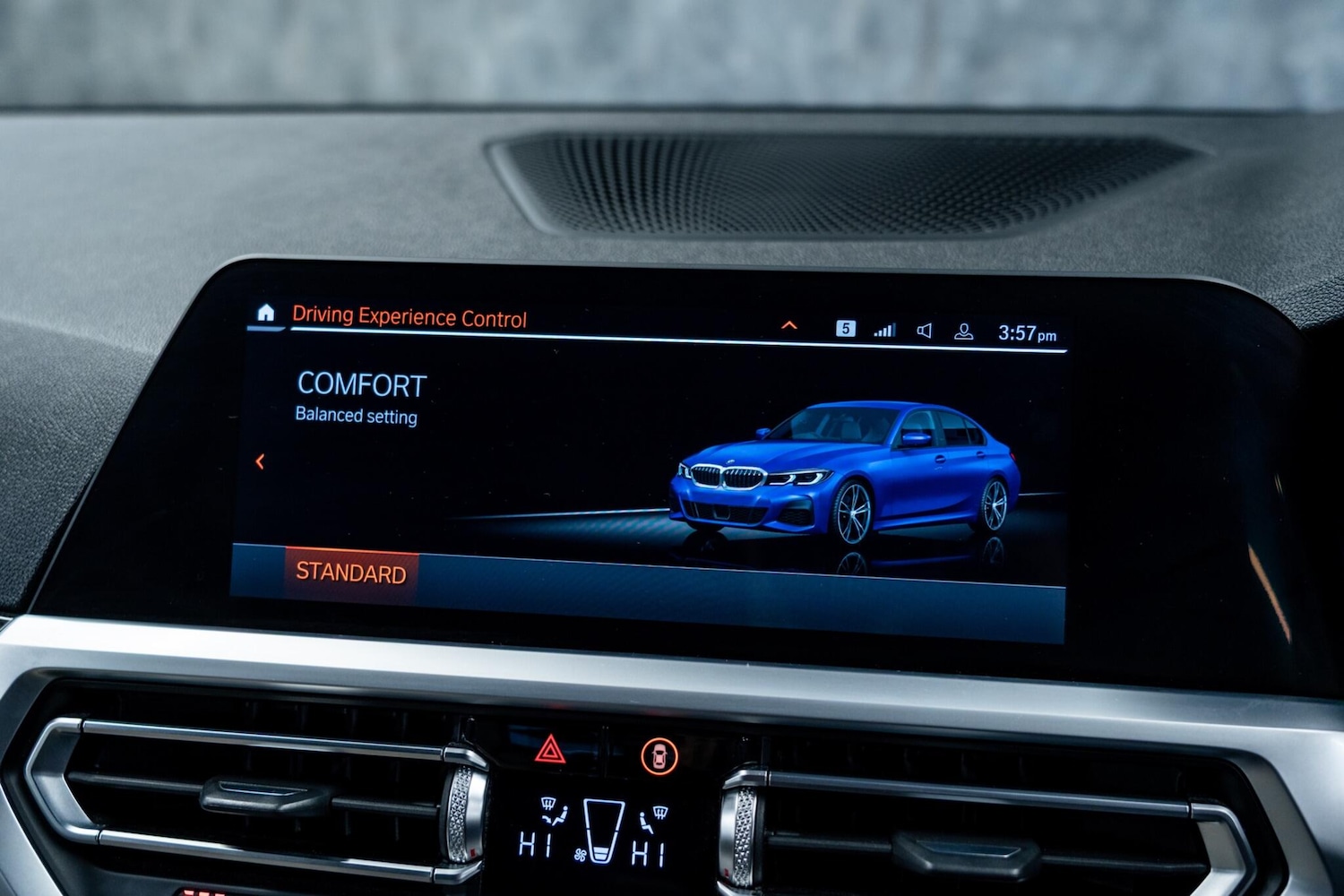 Used BMW 3 Series for sale - 77633526: Photo 26