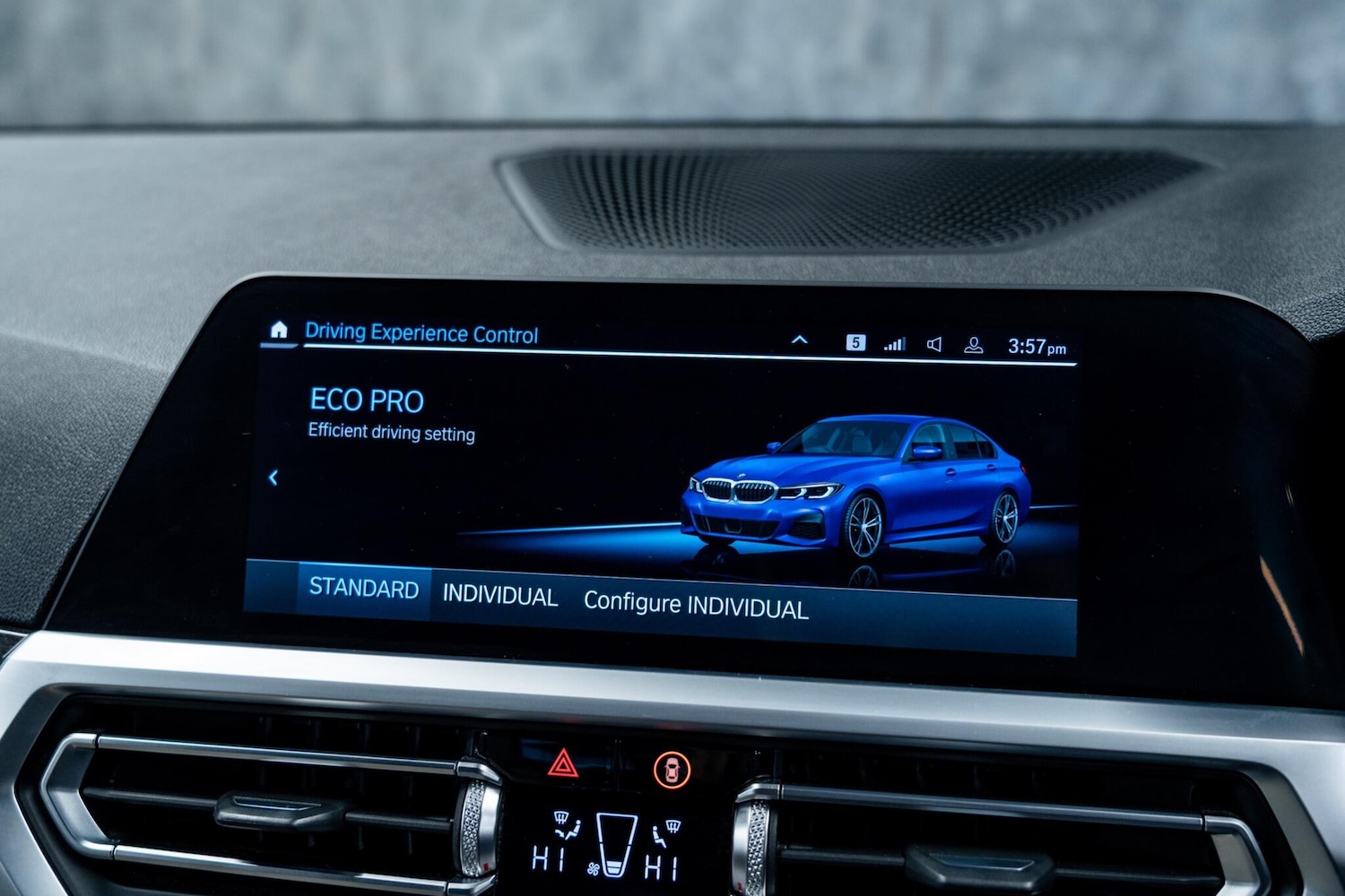 Used BMW 3 Series for sale - 77633526: Photo 27