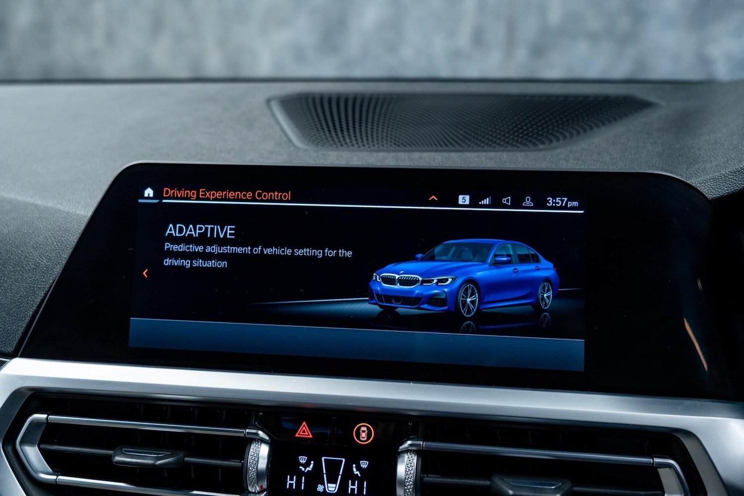 Used BMW 3 Series for sale - 77633526: Photo 28