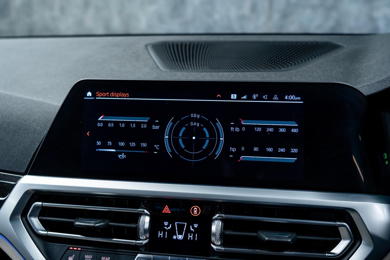 Used BMW 3 Series for sale - 77633526: Photo 29